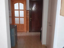 APARTAMENT 2 CAMERE, DECOMANDAT, ETAJ 3/4, MOBILAT, ALEEA TU