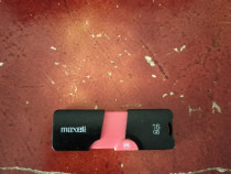 Stick USB Maxell de 16 GB