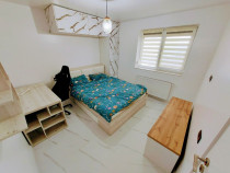 Casa 5 camere in Someseni mobilata si utilata modern