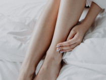 Gelul Lagoven - soluția dvs. pentru confort și sănătatea picioarelor