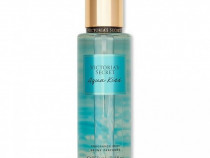 Spray de corp, Victoria's Secret, Aqua Kiss, 250 ml