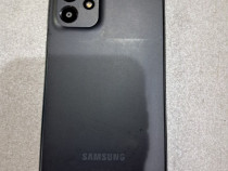 Telefon Samsung A33