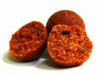 BOILIES SOLUBIL SELECT BAITS BIO KRILL 20MM 1KG