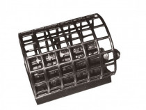 Momitor Colmic Standard Cage Feeder 20x25mm 15g
