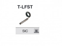 INEL VARF FUJI SIC TITANIUM T-LFST NR 3.5 0.10