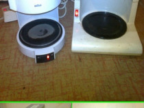 Cafetiere Ventilatoare Aspirator Sistem maxwell