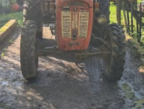 Tractor Same 360 4x4