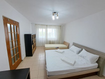 Apartament cu 2 camere - Berceni