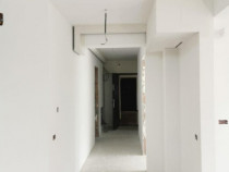 Apartament 3 camere, 98MP, cartier Bucurestii Noi