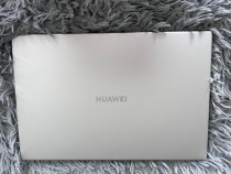 Laptop Huawei Matebook