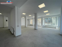 SPATIU COMERCIAL DE VANZARE TULCEA