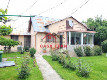 ●Casa in Mislea--- 121.000e●