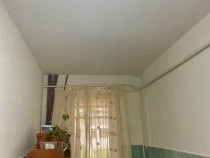 Apartament 2 camere Viziru 3 parter