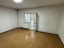 Apartament 2 camere-zona Constantin Brancoveanu