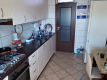 APARTAMENT 4 CAMERE-RAHOVA-MODORAN ENE-2 BAI-2 BALCOANE-REAB