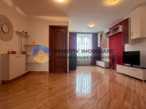 Apartament 4 camere/2 bai/2 balcoane Maratei