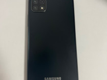 Samsung A22 5G fara accesorii