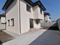 Casa individuala-Prelungirea Ghencea-Cartierul Latin -200000