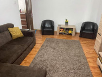 De vanzare apartament 2 camere 35000 euro