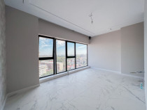 PREMIUM 5 Camere One Verdi | Et 10 | View Panoramic