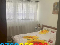 Apartament 3 camere, Scolilor, Etaj 3, Confort 1