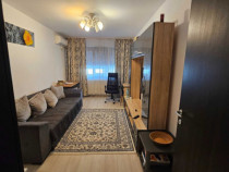 Apartament 3 camere - Parcul TEILOR-
