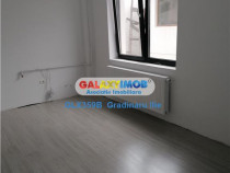 Apartament 2 camere Piata Roman#259; / BRD