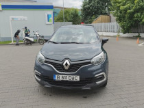 Renault Captur TCe90+GPL 2017