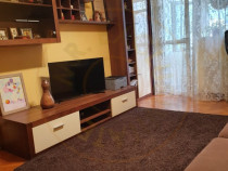 De vanzare apartament cu 3 camere, zona Doamna Ghica cu Vede