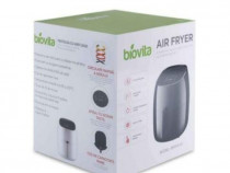 Friteuza cu aer cald Air Fryer- Biovita XL