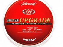 Fir Toray Bawo Upgrade Fluorocarbon 0.176mm 150m