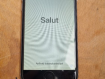 Iphone 6 perfect funcțional și estetic