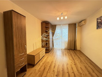 Apartament 2 camere Rin Residence - Vitan, Bucuresti