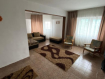 Apartament de 3 amere zona SCRIITORILOR