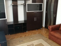 Apartament 3 camere, 2 bai - zona Scriitorilor