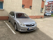 Opel Vectra 1.9 stare buna