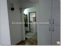 Apartament de vanzare in Constanta, Gara Abator - 3 camere, 78 mp