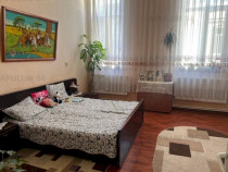 Apartament 2 camere Universitate- Magazin Cocor.