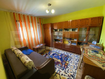 Apartament, 2 camere, 60 mp, zona Simion Barnutiu