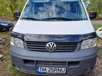 Volkswagen transporter t5 1,9 tdi