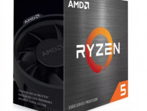 Procesor AMD 5600x
