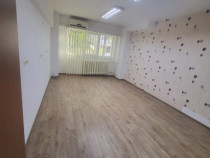 Apartament 3 camere decomandat - zona Unirii - 5 minute metr