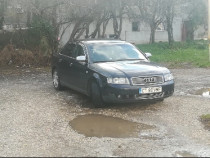 Vand sau Schimb Audi a4b6