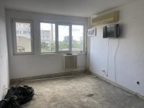 Apartament 3 camere-semidecomandat- Constantin Brancoveanu -