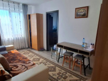 Apartament 2 camere-Tatarasi-Dispecer-etaj intermediar