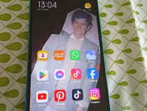 Telefon mobil Xiaomi Redmi 9A