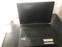 Laptop Acer Aspire V17