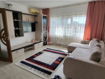 INEL 2 / PRIMO Apartament cochet 2 cam dec, centrala pe gaz