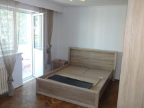 Apartament cu 2 camere decomandat in Deva, Progresu, Enescu et 3