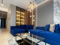 Apartament 2 camere finalizat bloc nou Andronache
